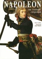 Napoleon 1840136863 Book Cover