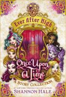 Once Upon a Time: A Story Collection