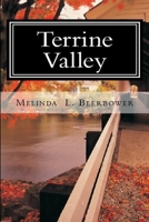 Terrine Valley 1105495965 Book Cover
