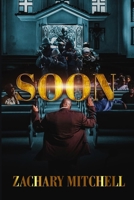 Soon B0FKY56QPC Book Cover