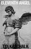 Eleventh Angel 1470079321 Book Cover