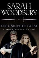 The Uninvited Guest 1470111020 Book Cover