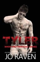Tyler 1506189555 Book Cover