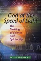 God at the Speed of Light 0876044399 Book Cover