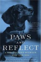 Paws and Reflect: Exploring the Bond Between Gay Men and Their Dogs 1593500343 Book Cover