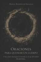 Como cuidar el planeta: Dios nos responde (Spanish Edition) B0H8592LS1 Book Cover