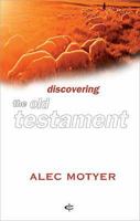 Discovering the Old Testament 1856842266 Book Cover