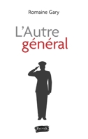 L'Autre général (French Edition) B0915PMVTB Book Cover