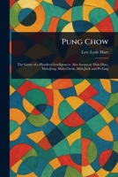 Pung Chow 1023178397 Book Cover