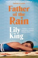 Father of the Rain 1035051133 Book Cover