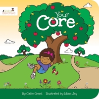 Your Core 0985409053 Book Cover