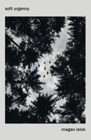 Soft Urgency B0C95K6FC1 Book Cover