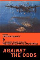 Against the Odds 1438986319 Book Cover