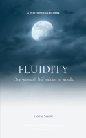 Fluidity B0FFTNRC9D Book Cover