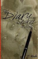 The Diary of the Secret Wife 1456508059 Book Cover