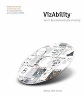 VizAbility (with CD-ROM) 0534494560 Book Cover