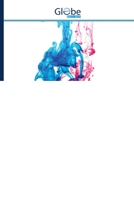 Comparative analysis of “Masnaviyi manaviy” translations 6200619093 Book Cover