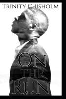 On The Run 1071310429 Book Cover