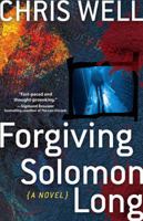 Forgiving Solomon Long 0736914056 Book Cover