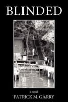 Blinded 1425735401 Book Cover