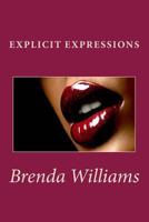 Explicit Expressions 149976863X Book Cover