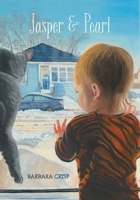 Jasper & Pearl 1039183484 Book Cover