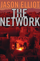 The Network 1608190358 Book Cover