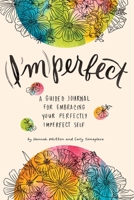 (I'm)perfect 0578339870 Book Cover
