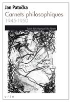 Carnets Philosophiques 1945-1950 2711630110 Book Cover
