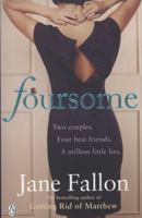 Foursome 1782920307 Book Cover