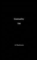 Liminality 1714800431 Book Cover