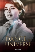 Dance of Universe 1913969940 Book Cover