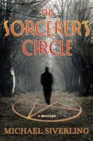 The Sorcerer's Circle 0843960035 Book Cover