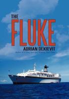 The Fluke 1462070531 Book Cover