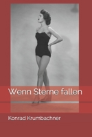 Wenn Sterne fallen 1726724530 Book Cover