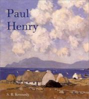 Paul Henry 0300081308 Book Cover