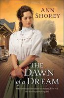 The Dawn of a Dream 0800733347 Book Cover