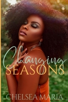 Changing Seasons B0BS1FNS6G Book Cover