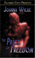 The Price of Freedom (Saurellian Federation) 1419950207 Book Cover