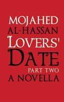 Lovers' Date: Part Two 1797741985 Book Cover