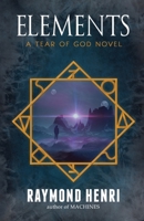 Elements 1643971727 Book Cover