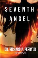 Seventh Angel 1541156110 Book Cover