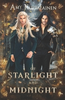Of Starlight and Midnight 1643973827 Book Cover