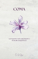 Coma B0F1F2FMDM Book Cover