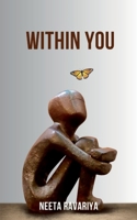 Within you B0C2RM943W Book Cover