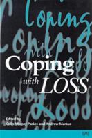 Coping with Loss: Helping Patients and Their Families 072791068X Book Cover