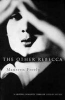 The Other Rebecca 0747531668 Book Cover