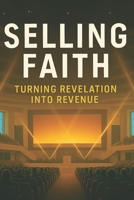 Selling Faith: Turning Revelation into Revenue B0FFHMN7MM Book Cover