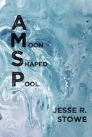 A Moon Shaped Pool 1716959683 Book Cover