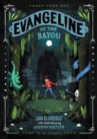 Evangeline of the Bayou 006268034X Book Cover